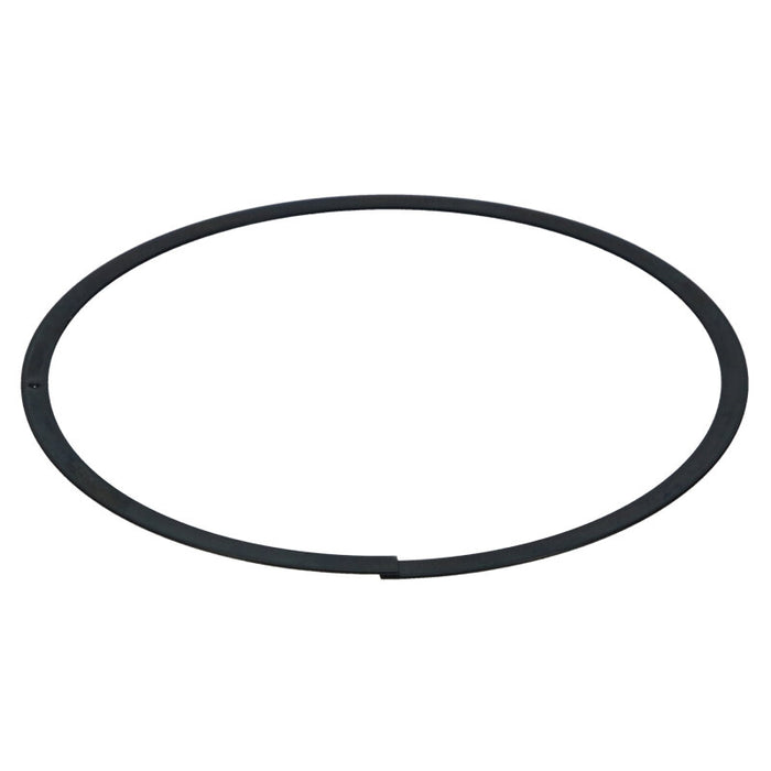 JE Pistons Oil Rail Support Ring