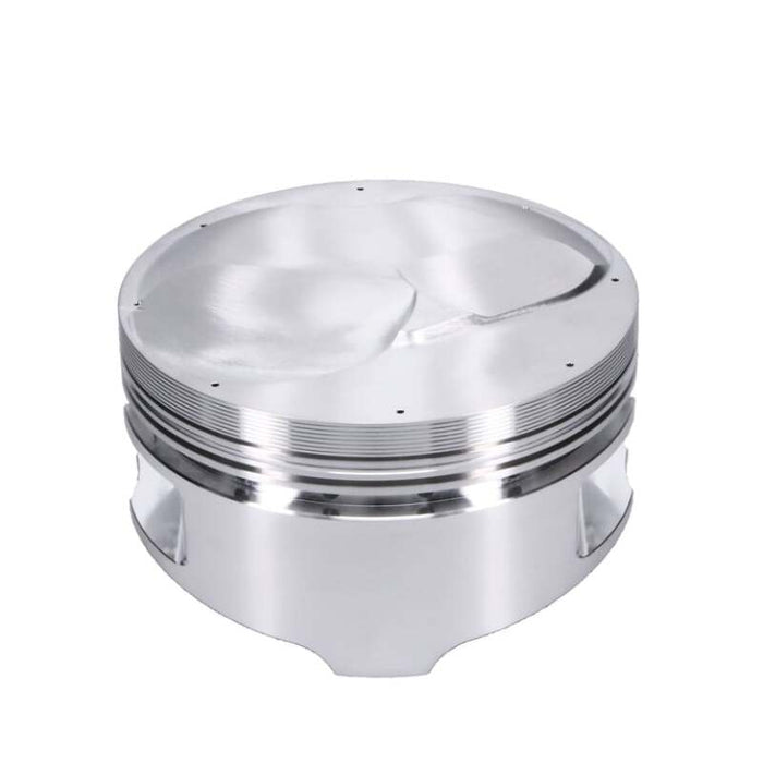Wiseco BBC BIG CHIEF 3815 HEAD +15.6cc 4625B Piston Shelf Stock