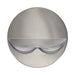 User 7
