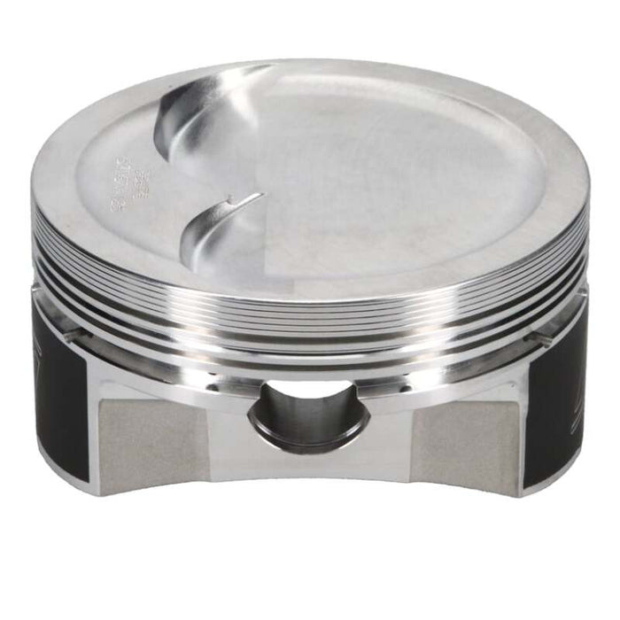 Wiseco Ford Small Block 302 4.155in Bore 1.090n CH -21.00 CC Piston Set