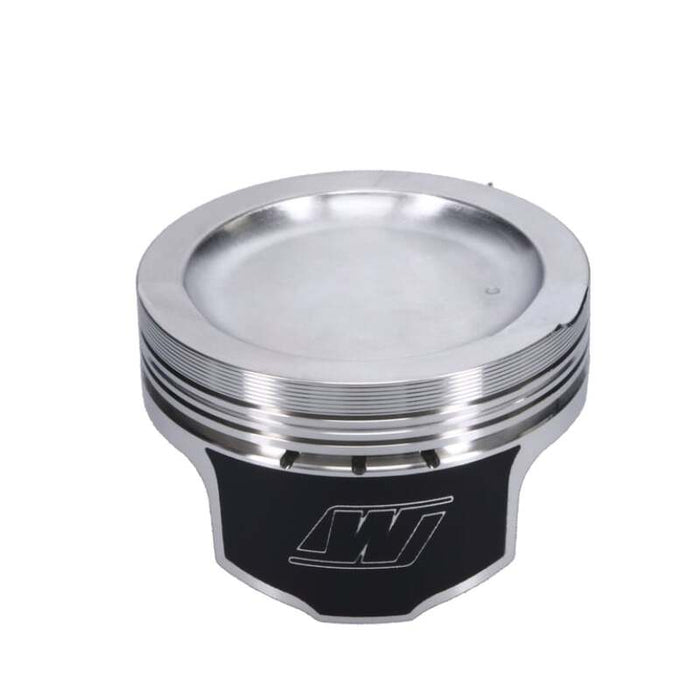 Wiseco Chevy LT1 4.065in Bore 1.105in CH -10.00 CC Piston Set