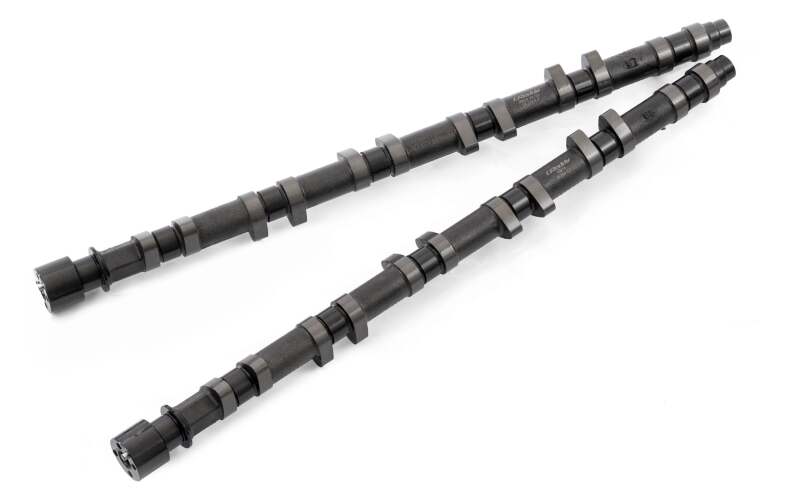GReddy 1989-2002 Nissan Skyline GT-R EZ Camshaft RB26 Intake 264-9.1