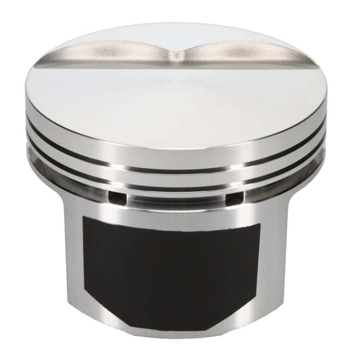Wiseco Pro Tru Street Chrysler 225 Slant 6 3.445in Bore 1.625in CH -6.00 CC Piston Set