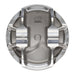 User 6