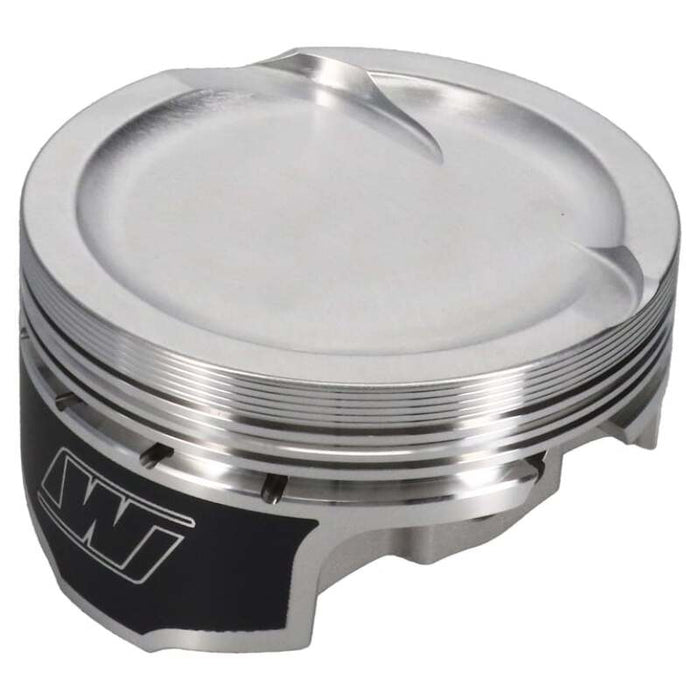 Wiseco RED Series Chevy LS 4.085in Bore 1.105in CH -20.00 CC Piston Set