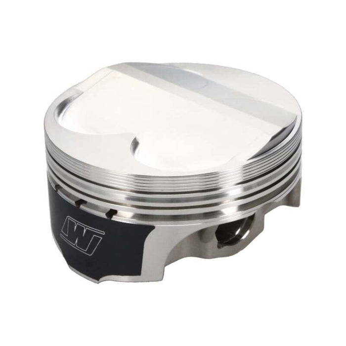 Wiseco Nissan VQ37 96.00 mm Bore 30.43 mm CH 2.75 CC Piston Set