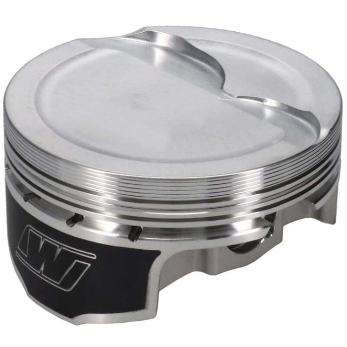 Wiseco RED Series Chevy LS 4.040in Bore 1.105in CH -10.00 CC Piston Set