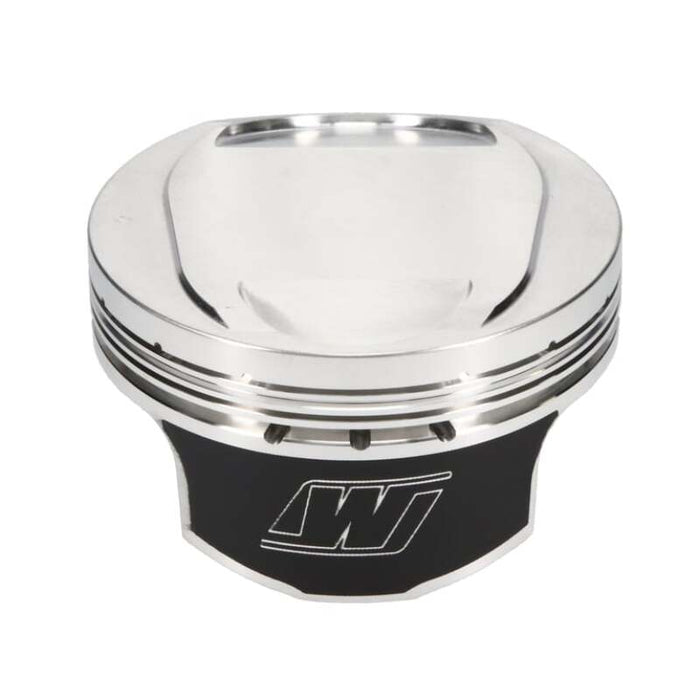 Wiseco Chrysler 6.4L Gen3 HEMI 4.090 Piston - Set of 8