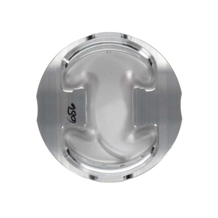 Wiseco BBC BIG CHF 3815 HEAD +15.6cc (6422B100) Piston Shelf Stock Kit