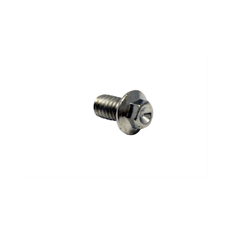 Cam Gears
