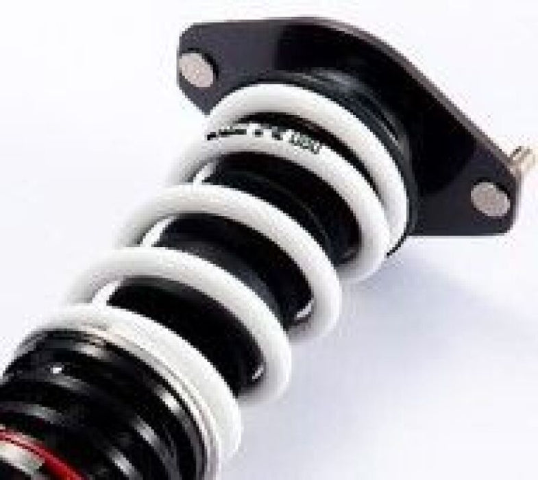 HKS HIPERMAX R GZEA14H FULL KIT