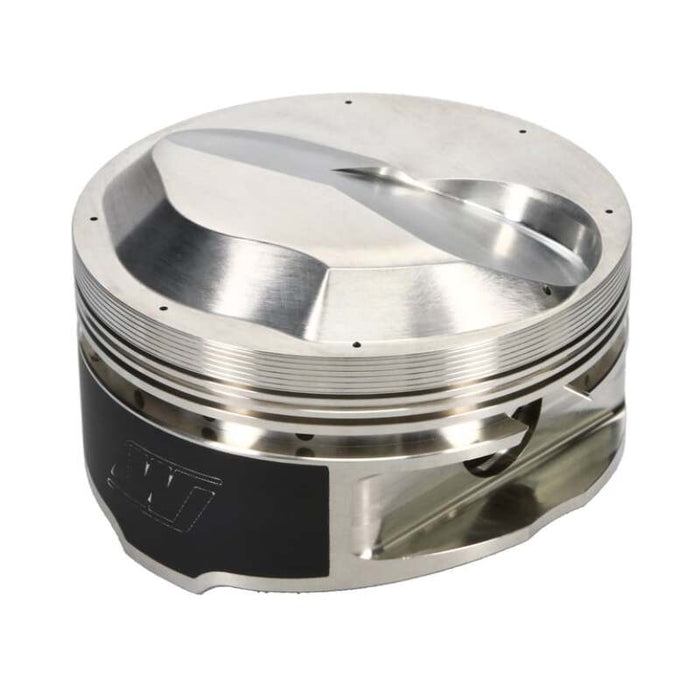 Wiseco Chevy BB DRAG 1.270inchCH (6240AS) Piston Shelf Stock Kit