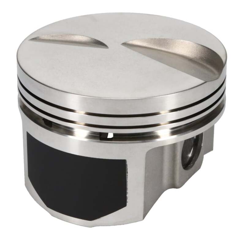 Piston Sets - Forged - 8cyl