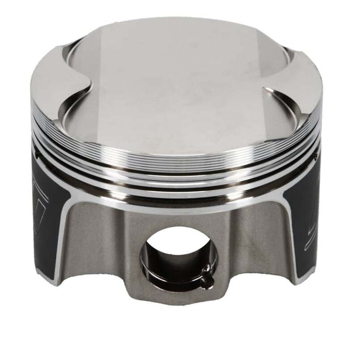 Wiseco BMW M50B25 84.00 mm Bore 38.20 mm CH -1.50 CC Piston Set