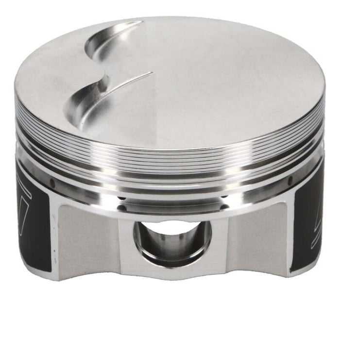 Wiseco Chrysler Small Block V8 318/340/360 -20cc R/Dome