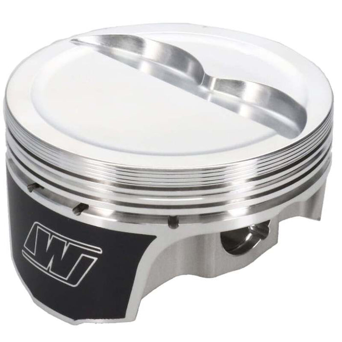 Wiseco RED Series Chevy Small Block 350 4.030in Bore 1.250in CH -11.00 CC Piston Set