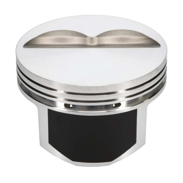 Wiseco Pro Tru Street Chevy Small Block 4.165in Bore 1.425in CH -5.00 CC Piston Set