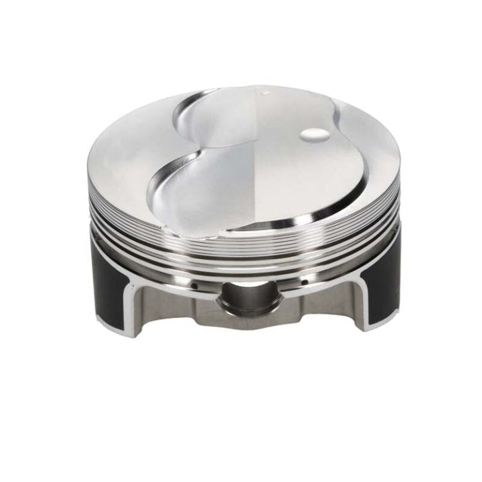 Wiseco Chevy LS Series 12cc Dome 1.300 x 4.070 Piston Shelf Stock