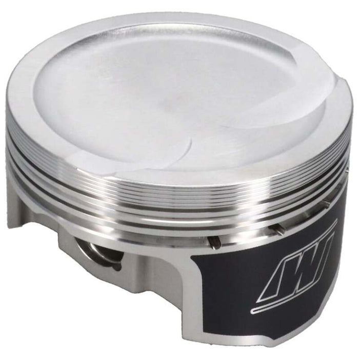 Wiseco RED Series Chevy LS 4.045in Bore 1.294in CH -15.00 CC Piston Set