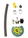 User 1