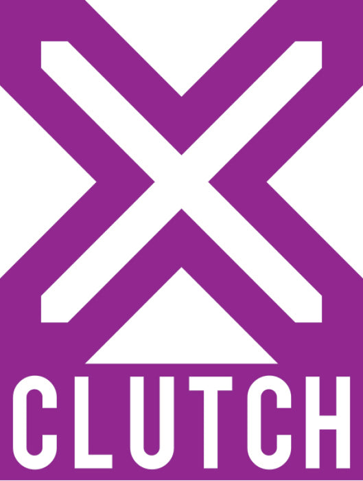 XClutch Nissan 9in Twin Solid Organic Multi-Disc Service Pack