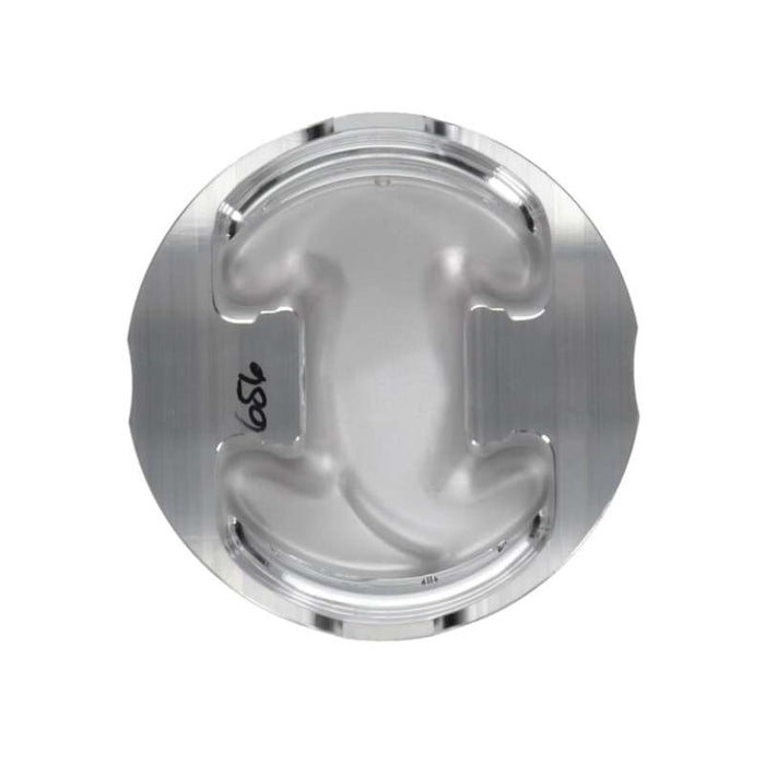 Wiseco BBC BIG CHIEF 3815 HEAD +15.6cc 4625B Piston Shelf Stock