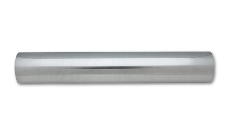 Aluminum Tubing