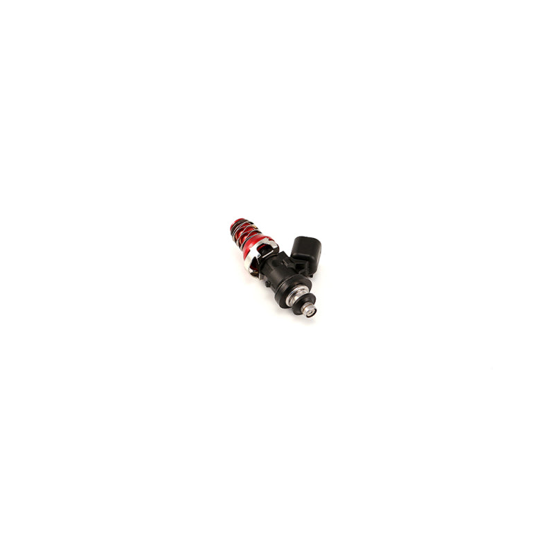 Fuel Injectors - Single