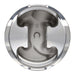 User 6