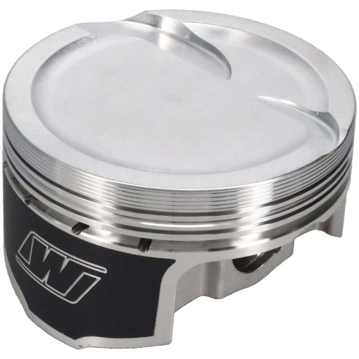 Wiseco RED Series Chevy LS 4.065in Bore 1.294in CH -15.00 CC Piston Set