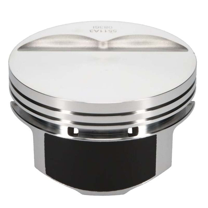 Wiseco Pro Tru Street Ford Small Block Windsor 4.030in Bore 1.090in CH -5.00 CC Piston Set