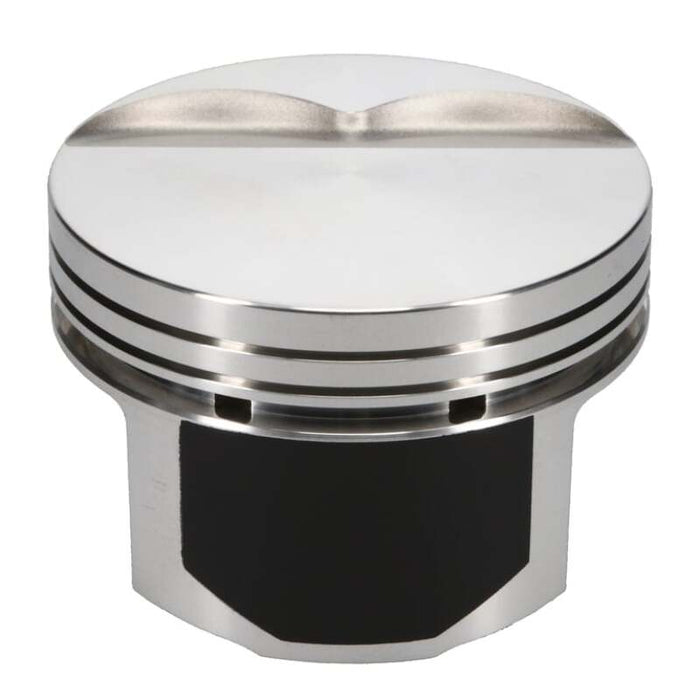 Wiseco Pro Tru Street Chrysler 340 4.060in Bore 1.460in CH -5.00 CC Piston Set