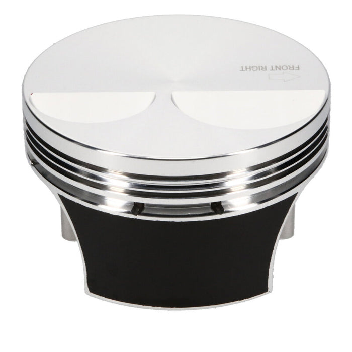 JE Pistons Ford 4.6L 2V Pro Kit FT