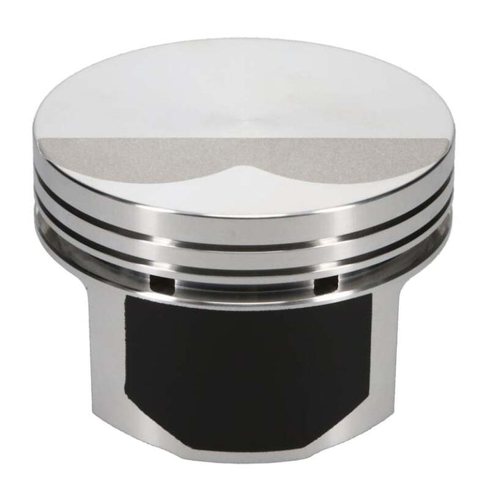 Wiseco Pro Tru Street Chrysler 340 4.060in Bore 1.460in CH -5.00 CC Piston Set
