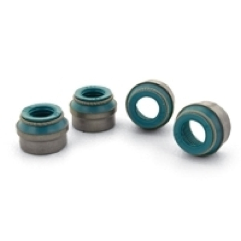 Valve Seals