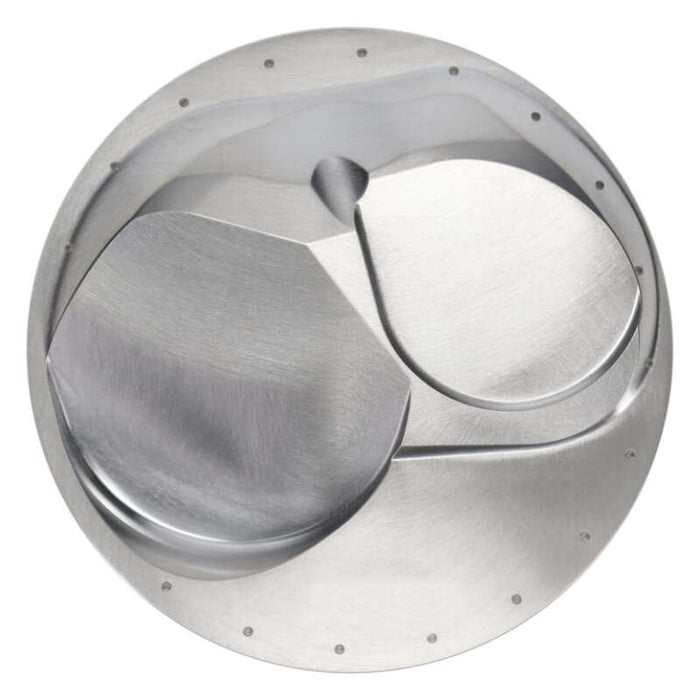 Wiseco Chevy Big Block 4.605in Bore 1.060in CH 28.00 CC Piston Set