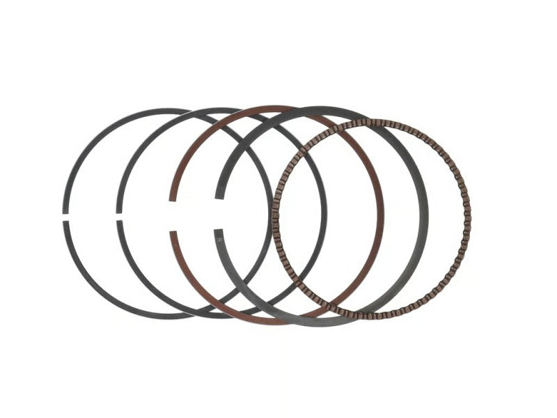 Wiseco 68mm 4 Cycle Piston Ring Set
