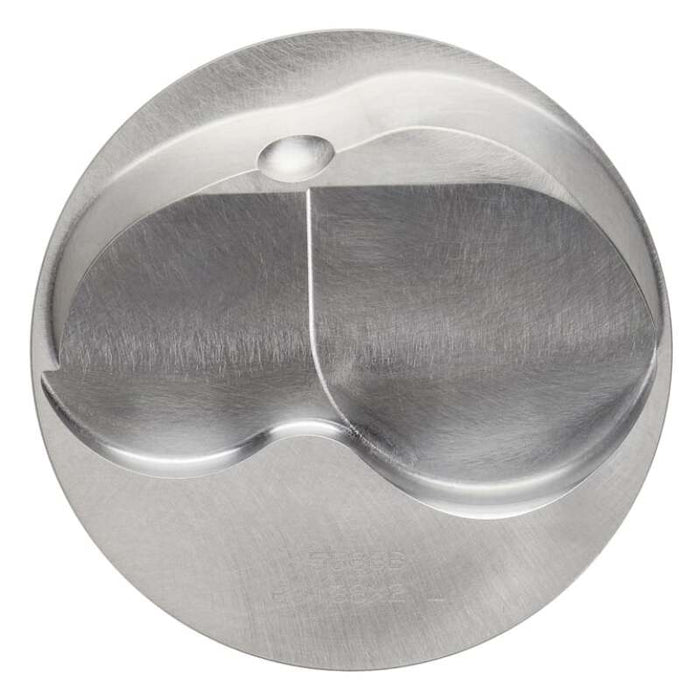 Wiseco Chevy 360 4.040in Bore 1.250in CH 13.00 CC Piston Set