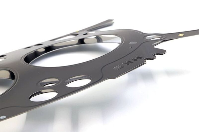 HKS STOPPER TYPE HEAD GASKET FA24 t 0.7
