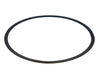 User 2