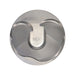User 7