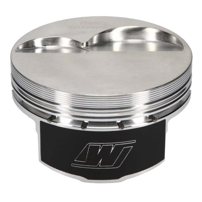 Wiseco Ford Small Block 302 4.155in Bore 1.090in CH -7.50 CC Piston Set
