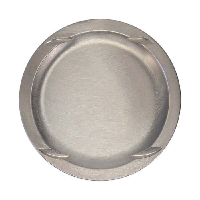 Wiseco Lancia 2.0L 16V 85.50 mm Bore 38.94 mm CH -10.00 CC Piston Set