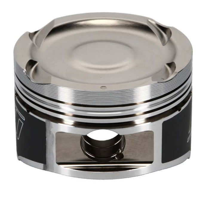 Wiseco Opel X16XE 80.00 mm Bore 28.20 mm CH -15.00 CC Piston Set