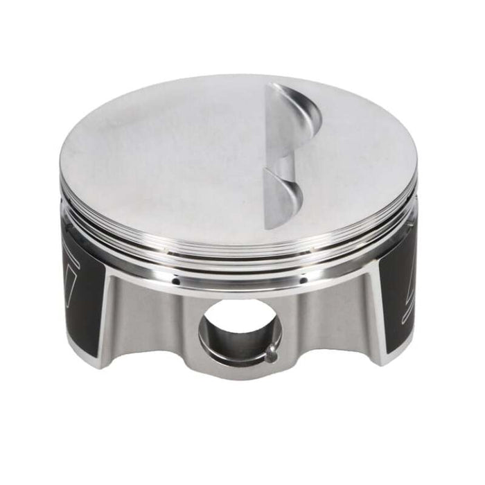 Wiseco Chevy 305 3.766in Bore 1.550in CH -3.00 CC Piston Set
