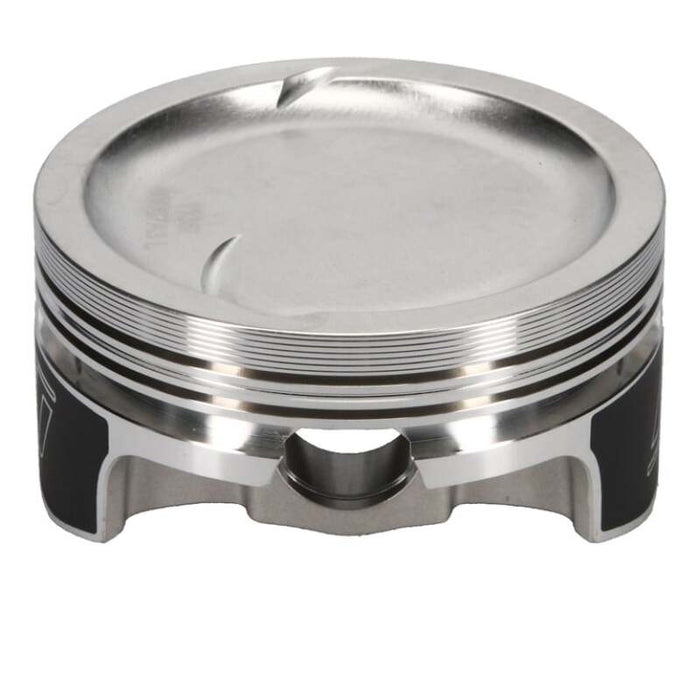 Wiseco Chevy LS 4.035in Bore 1.250in CH -13.00 CC Piston Set
