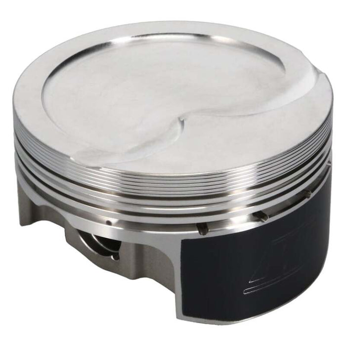Wiseco Chevy LS 4.030in Bore 1.311in CH -9.70 CC Piston Set