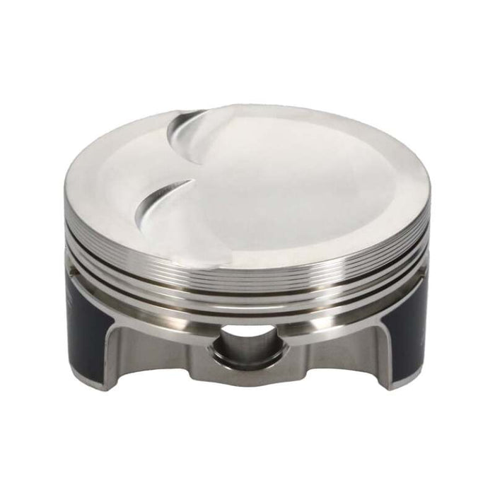 Wiseco Chevy LS 4.030in Bore 1.165in CH -9.00 CC Piston Set