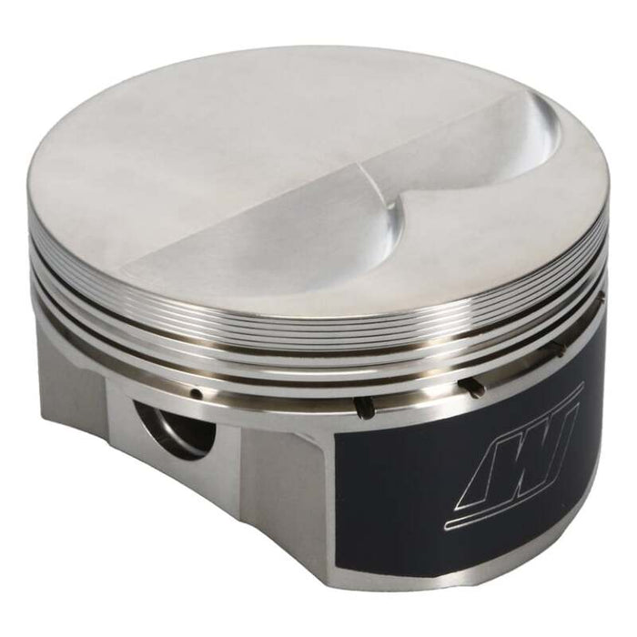 Wiseco Ford Small Block 302 4.060in Bore 1.090in CH -9.00 CC Piston Set