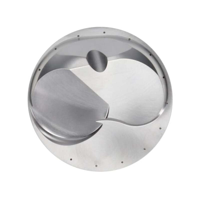 Wiseco Chevy Big Block 4.530in Bore 1.060in CH 48.70 CC Piston Set